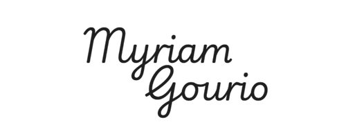 myriamgourio.com